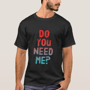 Grappige Liefde Tekst Grappig voor Mensen Grappige T-shirt