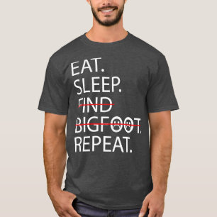 Grappige Liefhebbers van Sociale Afstand T-shirt