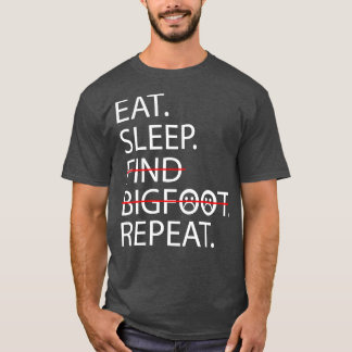 Grappige Liefhebbers van Sociale Afstand T-shirt