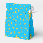 Grappige macaroni en kaas bedankdoosjes (Achterkant)