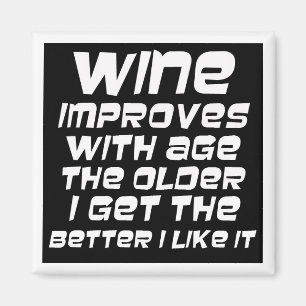 Grappige magneten unieke gift idee bulk korting