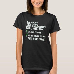 Grappige Mannen Vrouwen Christen Gebeden Gingen Sc T-shirt