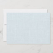 Grappige marathon moeder kan een dutje Moederdag g Kaart (Achterkant)