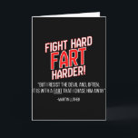 Grappige Martin Luther Reformatie Citaat  Kaart<br><div class="desc">Grappige Martin Luther Reformatie Citaat</div>