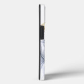 Grappige Meisjes iPhone 13 Hoesje (Achterkant / Rechts)