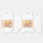 Grappige Meme Stickers – Grappige Laptop & Waterfl Bedankdoosjes (Ongevouwen)