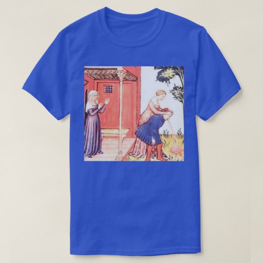 grappige memen t-shirt (Design voorkant)