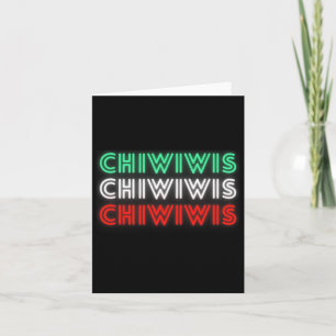 Grappige Mexicaanse Latino Chicano Cholo Cinco de  Kaart