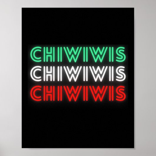 Grappige Mexicaanse Latino Chicano Cholo Cinco de Poster (Voorkant)