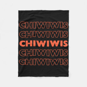 Grappige Mexicaanse Latino Chicano Cinco de Mayo C Fleece Deken