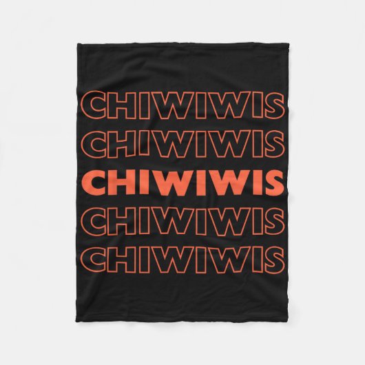 Grappige Mexicaanse Latino Chicano Cinco de Mayo C Fleece Deken (Voorkant)