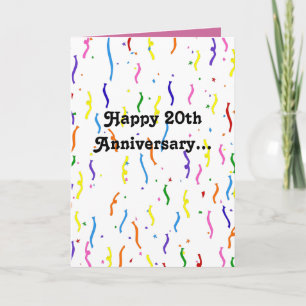 Grappige Midden Oude 39ste Kaart 4 van de