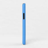 Grappige mieren cartoon Case-Mate iPhone case (Achterkant/rechts)