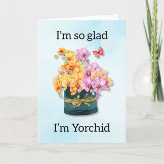 Grappige moederdag kaart verjaardagskaart moedersc