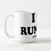 grappige mok (Links)