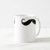 grappige mok (Voorkant rechts)