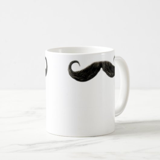 grappige mok (Voorkant rechts)