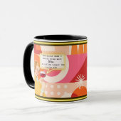 Grappige mok koffie beste vriend cadeau "Dokter" (Voorkant links)