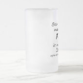 Grappige mokken bier citaten man verjaardagsgesche (Center)