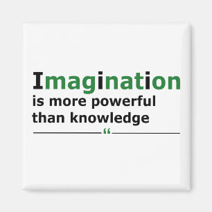 grappige motivatie citaten over het leven magneet