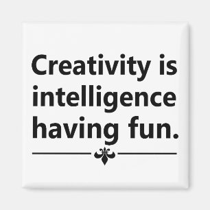 grappige motivatie citaten over het leven magneet