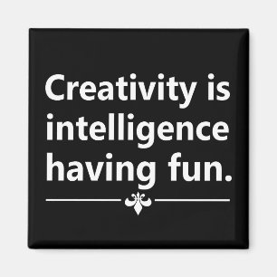 grappige motivatie citaten over het leven magneet