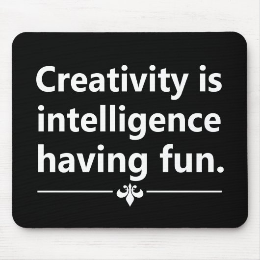 grappige motivatie citaten over het leven muismat (Voorkant)