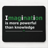 grappige motivatie citaten over het leven muismat (Voorkant)