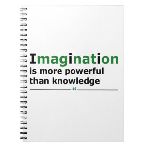 grappige motivatie citaten over het leven notitieboek