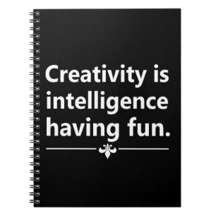 grappige motivatie citaten over het leven notitieboek