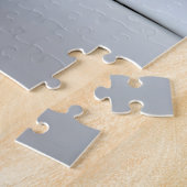 grappige muis cartoon legpuzzel (Zijkant)