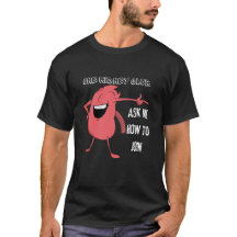 Grappige niertransplantatie, nierdonorgift, nier