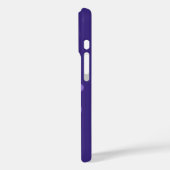 Grappige Octopus aangepaste hoesjes (Achterkant / Links)