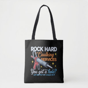 Grappige Offensieve Vernederende Ongepaste Humor Tote Bag