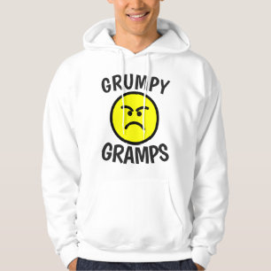 GRAPPIGE OMA T-shirt GRIEPIGE OPA