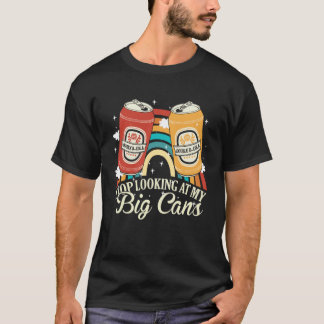 Grappige Onbehoorlijke Volwassene Gag T-Shirts 