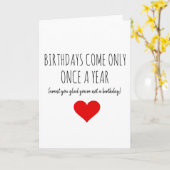 GRAPPIGE ONGEHOORZAAM VAN DE KAART VAN DE (Gele Bloem)