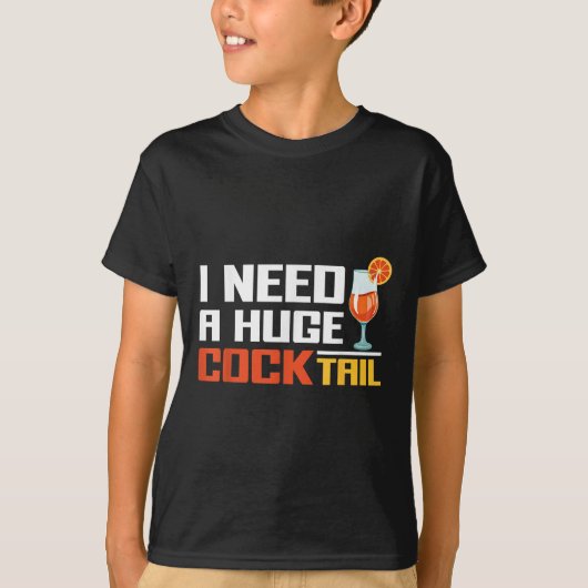 Grappige ongepaste kerstmeisjes trips partijen t-shirt (Voorkant)