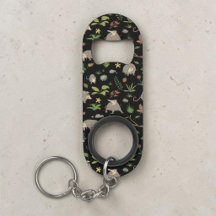 Grappige Opossum Wasbeer Malle Vader Cadeau