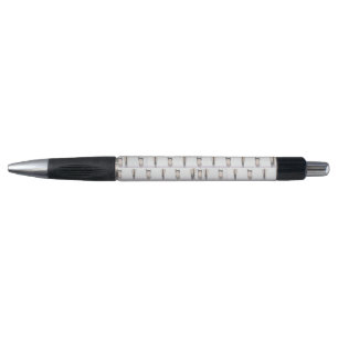 Grappige paardenliefhebber whimwhams school Heads Pen