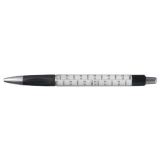 Grappige paardenliefhebber whimwhams school Heads Pen