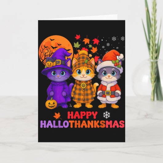 Grappige Pacemaker Eigenaar Hartchirurgie Overleve Kaart (Voorkant)