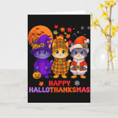 Grappige Pacemaker Eigenaar Hartchirurgie Overleve Kaart (Gele Bloem)