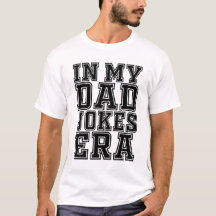 Grappige papa grapt tijdperk - Grappige Vaderdag