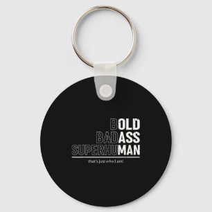 Grappige Papa Oude Man Opa Grap Gag Cadeaus Verjaa Sleutelhanger