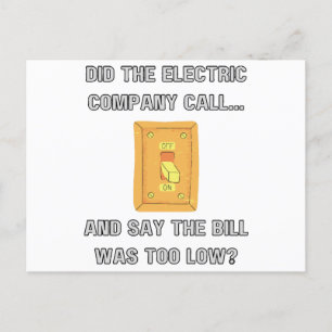 Grappige papa-uitspraken  briefkaart