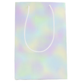 Grappige parkiet licht cadeautas van Pet Star