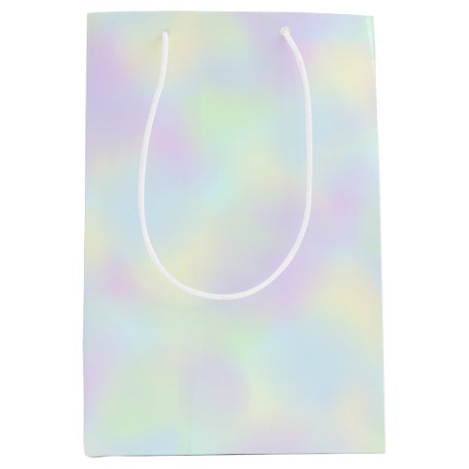 Grappige parkiet licht cadeautas van Pet Star (Voorkant)