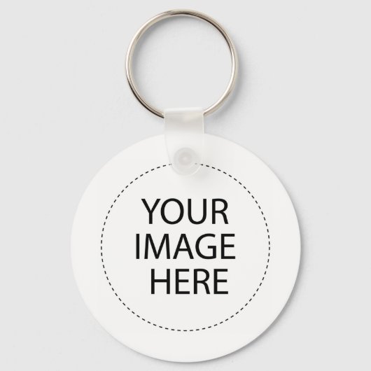 grappige patricks day tshirts sleutelhanger (Voorkant)