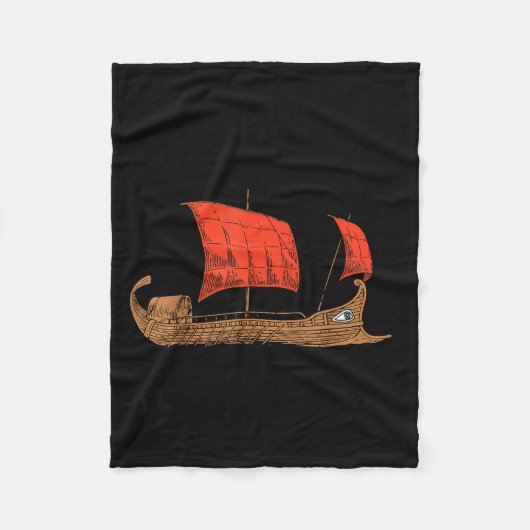 Grappige Pcute Ss Schattige Ssnicians Als Je Dit K Fleece Deken (Voorkant)